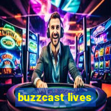 buzzcast lives